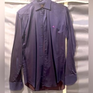 Men’s shirt